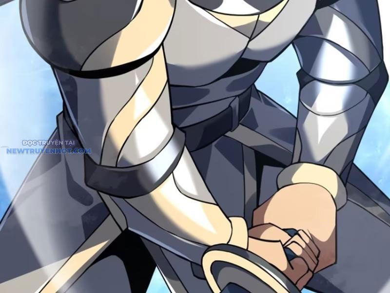 Mệnh Luân Chi Chủ! Làm Kẻ Biến Dị Giáng Xuống Nhân Gian Chap 43 - Next Chap 44