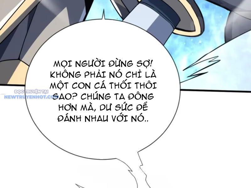 Mệnh Luân Chi Chủ! Làm Kẻ Biến Dị Giáng Xuống Nhân Gian Chap 43 - Next Chap 44