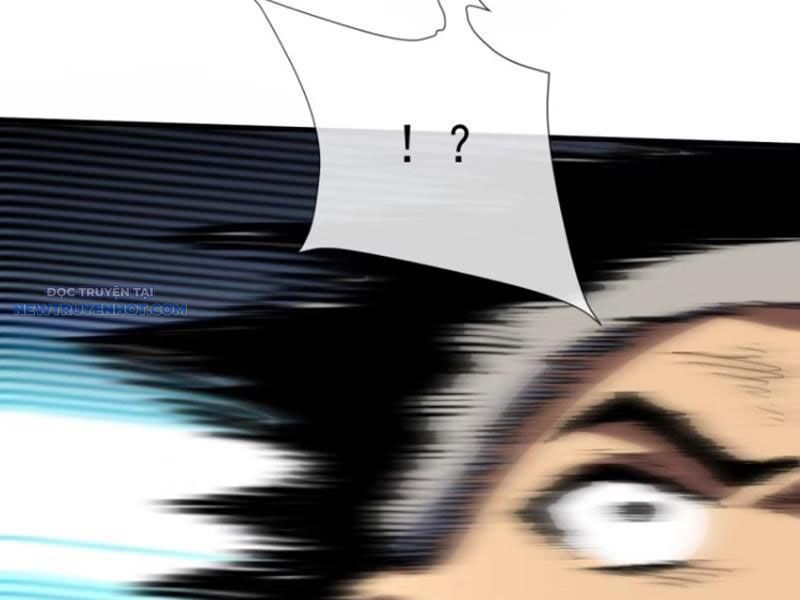 Mệnh Luân Chi Chủ! Làm Kẻ Biến Dị Giáng Xuống Nhân Gian Chap 43 - Next Chap 44