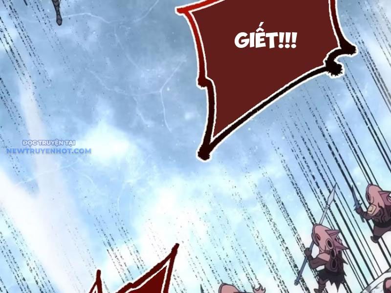 Mệnh Luân Chi Chủ! Làm Kẻ Biến Dị Giáng Xuống Nhân Gian Chap 43 - Next Chap 44