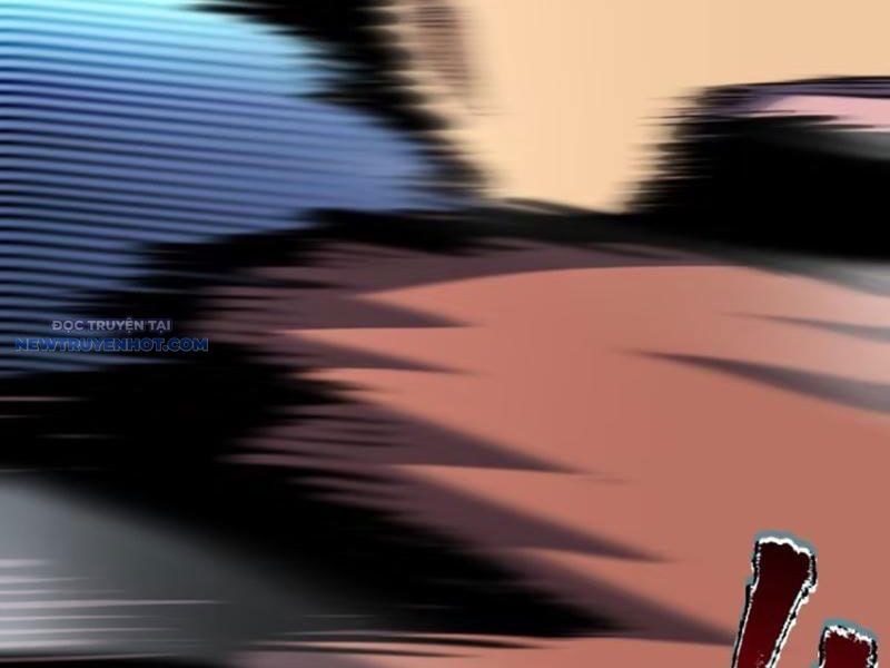 Mệnh Luân Chi Chủ! Làm Kẻ Biến Dị Giáng Xuống Nhân Gian Chap 43 - Next Chap 44