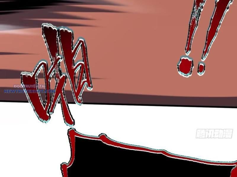 Mệnh Luân Chi Chủ! Làm Kẻ Biến Dị Giáng Xuống Nhân Gian Chap 43 - Next Chap 44