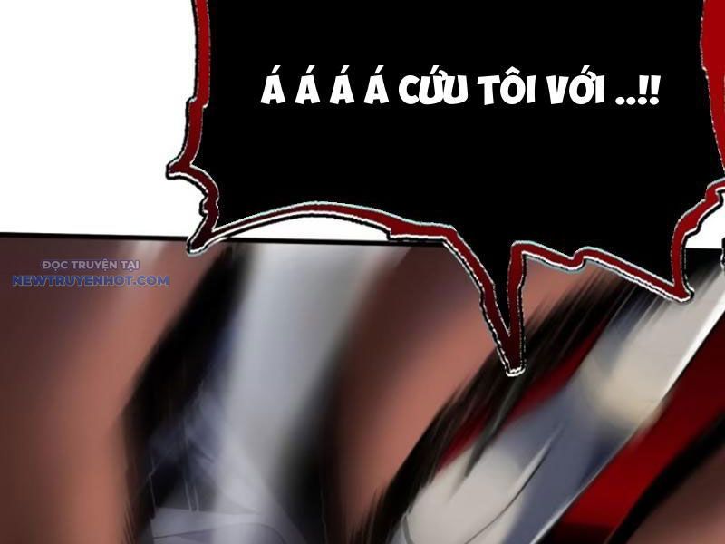 Mệnh Luân Chi Chủ! Làm Kẻ Biến Dị Giáng Xuống Nhân Gian Chap 43 - Next Chap 44