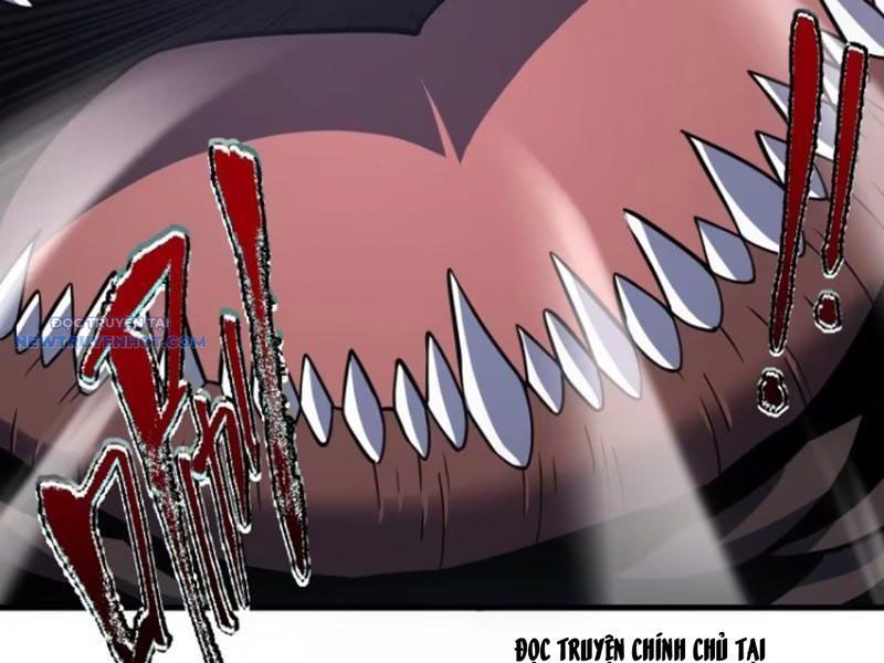 Mệnh Luân Chi Chủ! Làm Kẻ Biến Dị Giáng Xuống Nhân Gian Chap 43 - Next Chap 44