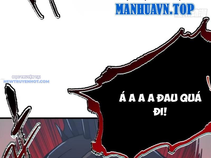 Mệnh Luân Chi Chủ! Làm Kẻ Biến Dị Giáng Xuống Nhân Gian Chap 43 - Next Chap 44