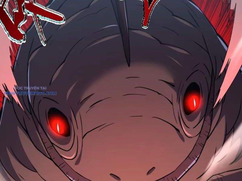 Mệnh Luân Chi Chủ! Làm Kẻ Biến Dị Giáng Xuống Nhân Gian Chap 43 - Next Chap 44