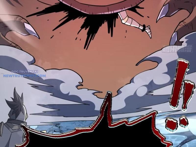 Mệnh Luân Chi Chủ! Làm Kẻ Biến Dị Giáng Xuống Nhân Gian Chap 43 - Next Chap 44