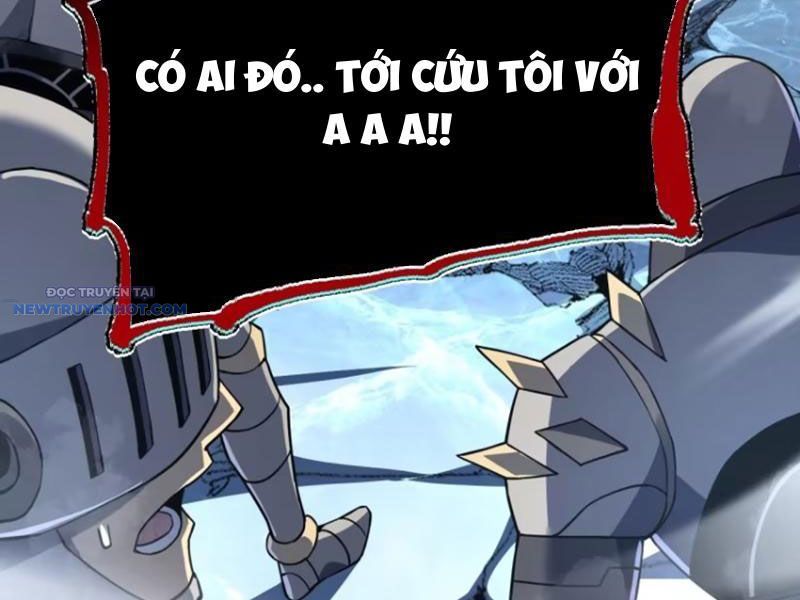 Mệnh Luân Chi Chủ! Làm Kẻ Biến Dị Giáng Xuống Nhân Gian Chap 43 - Next Chap 44