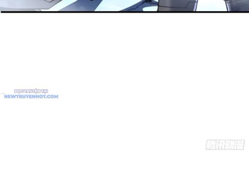 Mệnh Luân Chi Chủ! Làm Kẻ Biến Dị Giáng Xuống Nhân Gian Chap 43 - Next Chap 44