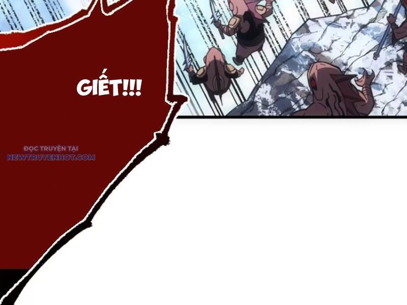 Mệnh Luân Chi Chủ! Làm Kẻ Biến Dị Giáng Xuống Nhân Gian Chap 43 - Next Chap 44