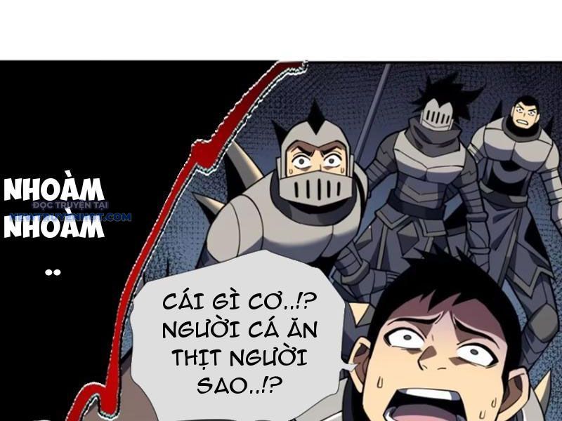 Mệnh Luân Chi Chủ! Làm Kẻ Biến Dị Giáng Xuống Nhân Gian Chap 43 - Next Chap 44
