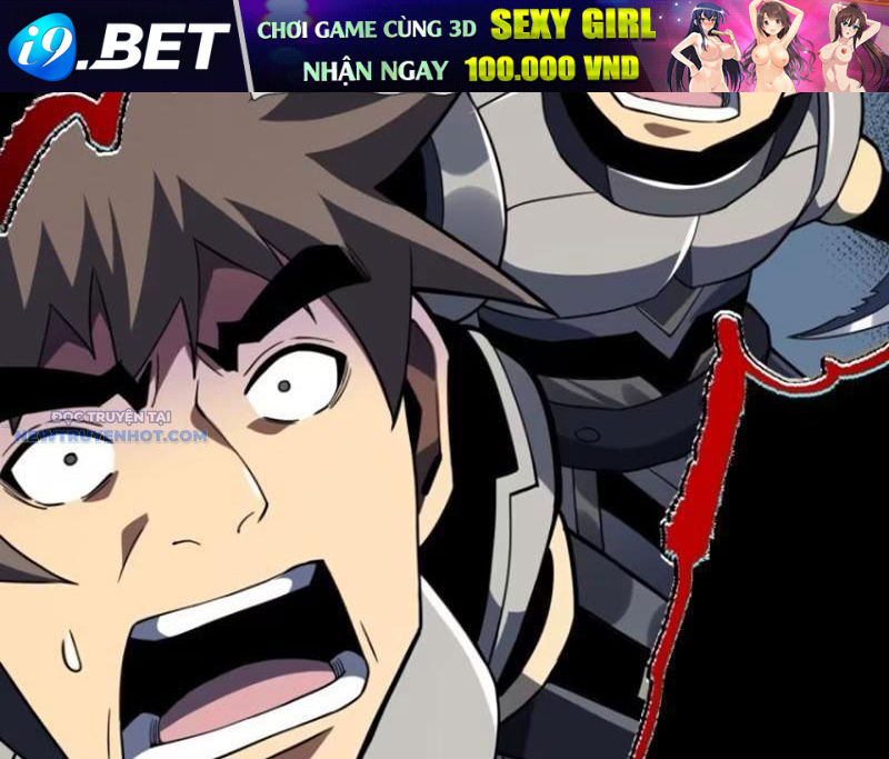 Mệnh Luân Chi Chủ! Làm Kẻ Biến Dị Giáng Xuống Nhân Gian Chap 43 - Next Chap 44