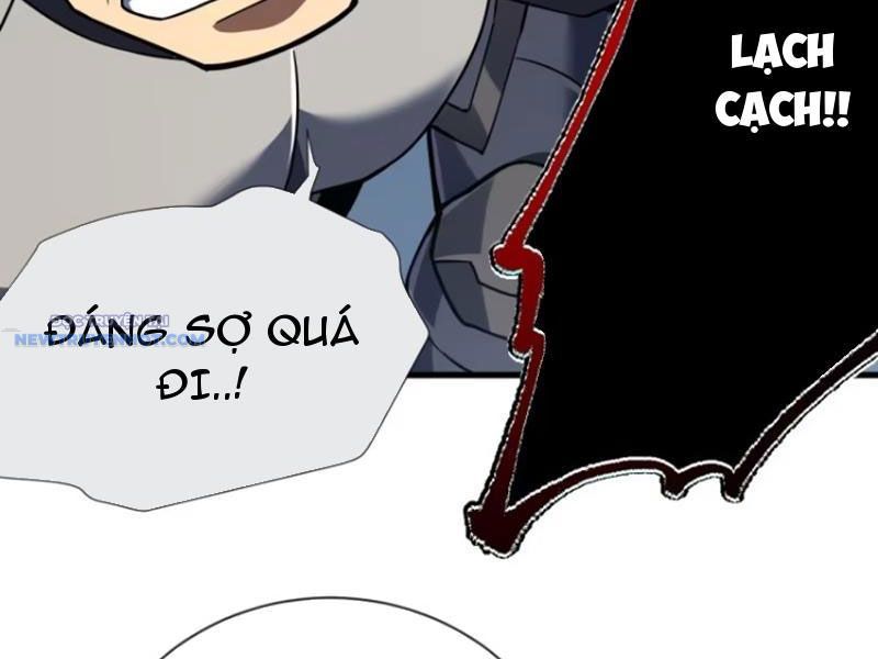 Mệnh Luân Chi Chủ! Làm Kẻ Biến Dị Giáng Xuống Nhân Gian Chap 43 - Next Chap 44