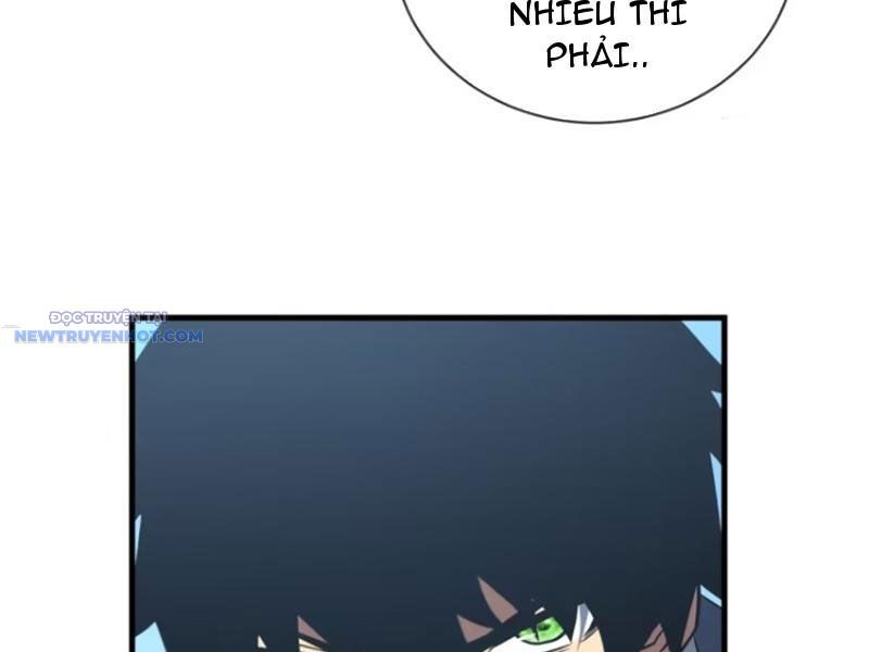 Mệnh Luân Chi Chủ! Làm Kẻ Biến Dị Giáng Xuống Nhân Gian Chap 43 - Next Chap 44