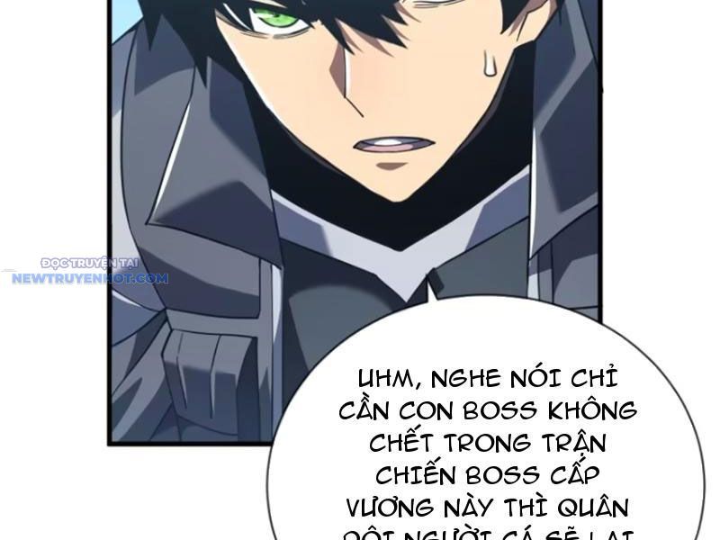 Mệnh Luân Chi Chủ! Làm Kẻ Biến Dị Giáng Xuống Nhân Gian Chap 43 - Next Chap 44