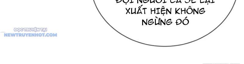 Mệnh Luân Chi Chủ! Làm Kẻ Biến Dị Giáng Xuống Nhân Gian Chap 43 - Next Chap 44