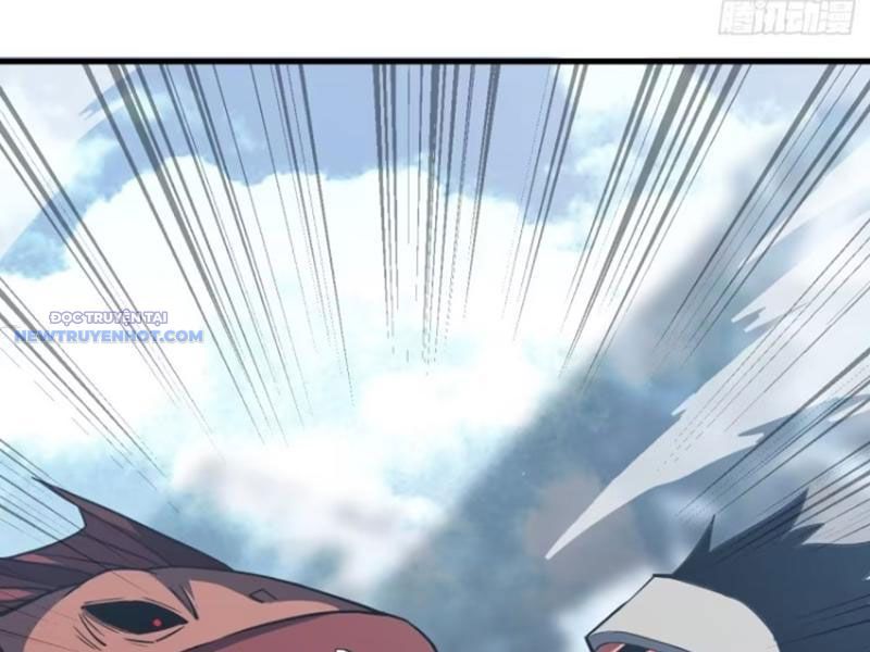 Mệnh Luân Chi Chủ! Làm Kẻ Biến Dị Giáng Xuống Nhân Gian Chap 43 - Next Chap 44