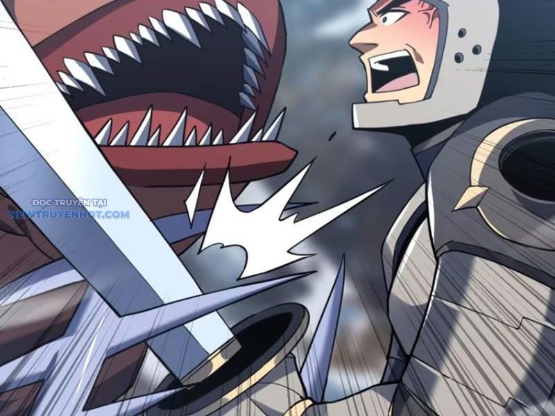 Mệnh Luân Chi Chủ! Làm Kẻ Biến Dị Giáng Xuống Nhân Gian Chap 43 - Next Chap 44