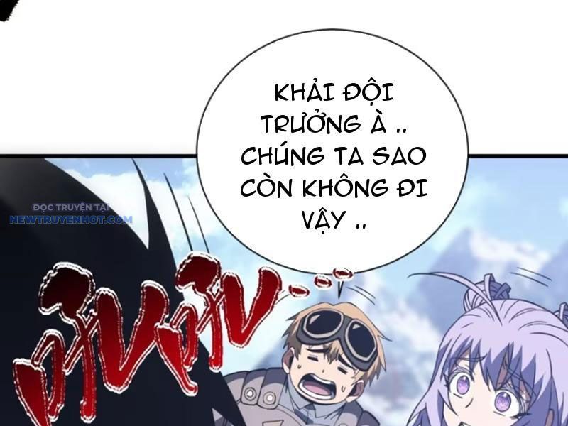 Mệnh Luân Chi Chủ! Làm Kẻ Biến Dị Giáng Xuống Nhân Gian Chap 43 - Next Chap 44