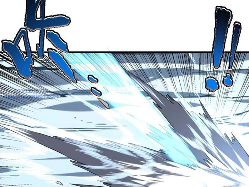 Mệnh Luân Chi Chủ! Làm Kẻ Biến Dị Giáng Xuống Nhân Gian Chap 43 - Next Chap 44