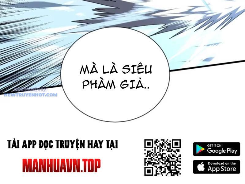 Mệnh Luân Chi Chủ! Làm Kẻ Biến Dị Giáng Xuống Nhân Gian Chap 43 - Next Chap 44