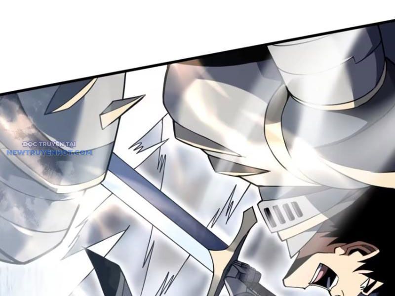 Mệnh Luân Chi Chủ! Làm Kẻ Biến Dị Giáng Xuống Nhân Gian Chap 43 - Next Chap 44