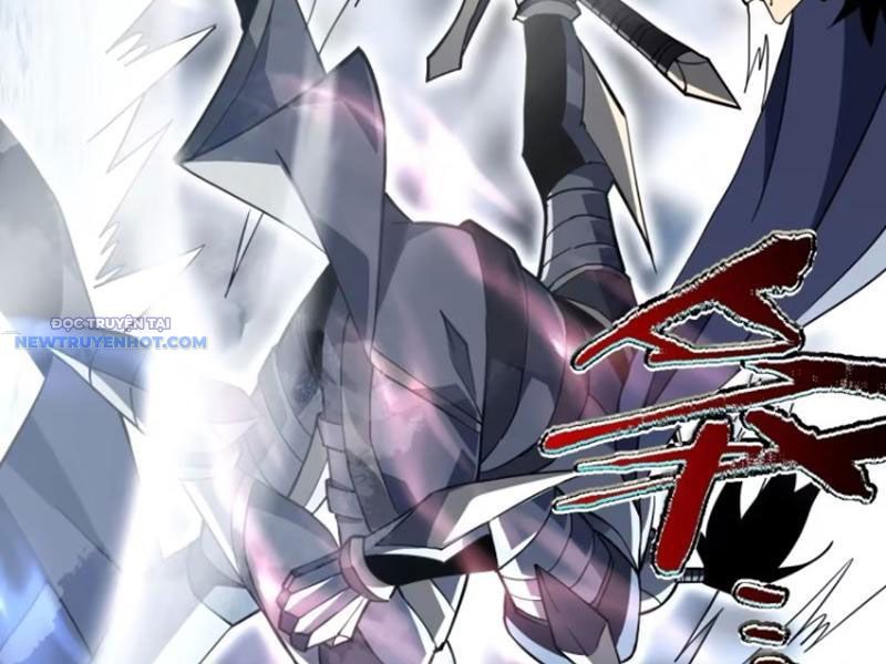 Mệnh Luân Chi Chủ! Làm Kẻ Biến Dị Giáng Xuống Nhân Gian Chap 43 - Next Chap 44