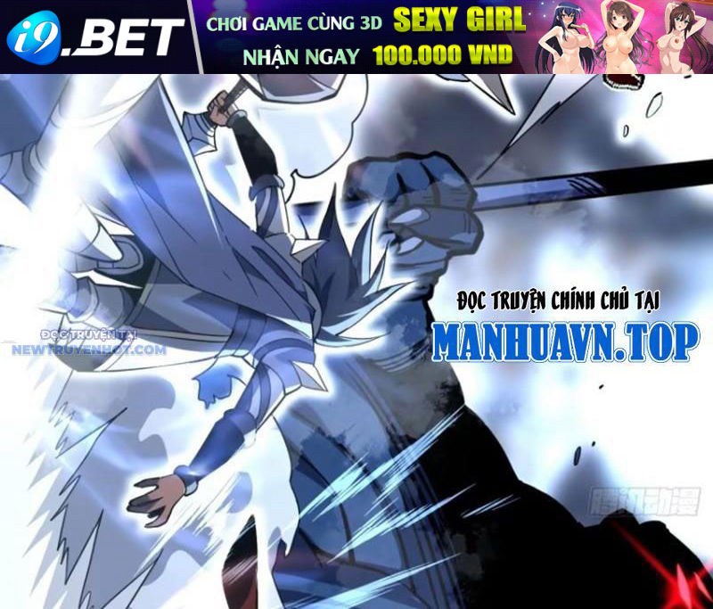 Mệnh Luân Chi Chủ! Làm Kẻ Biến Dị Giáng Xuống Nhân Gian Chap 43 - Next Chap 44