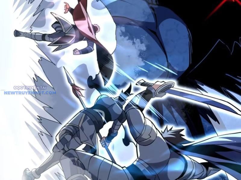 Mệnh Luân Chi Chủ! Làm Kẻ Biến Dị Giáng Xuống Nhân Gian Chap 43 - Next Chap 44