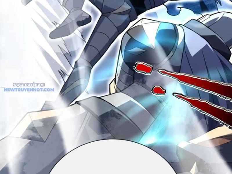 Mệnh Luân Chi Chủ! Làm Kẻ Biến Dị Giáng Xuống Nhân Gian Chap 43 - Next Chap 44