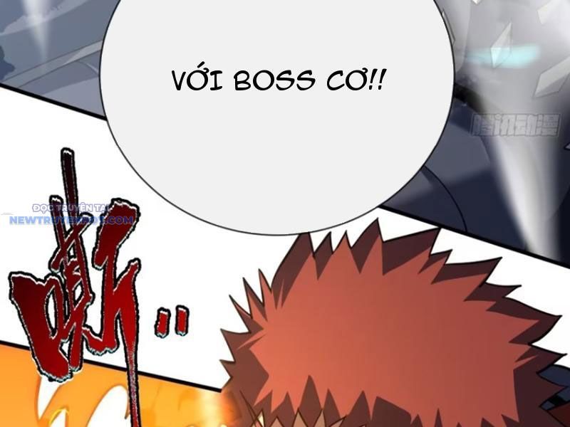 Mệnh Luân Chi Chủ! Làm Kẻ Biến Dị Giáng Xuống Nhân Gian Chap 43 - Next Chap 44