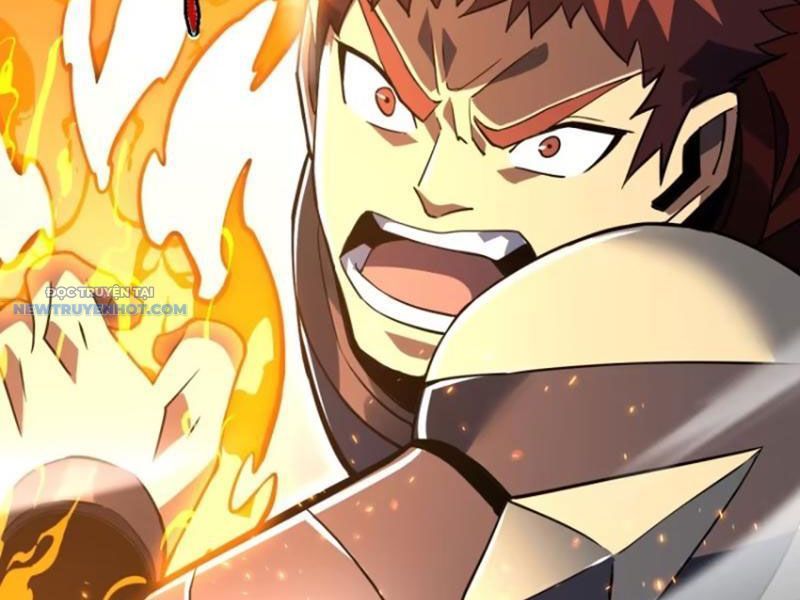 Mệnh Luân Chi Chủ! Làm Kẻ Biến Dị Giáng Xuống Nhân Gian Chap 43 - Next Chap 44