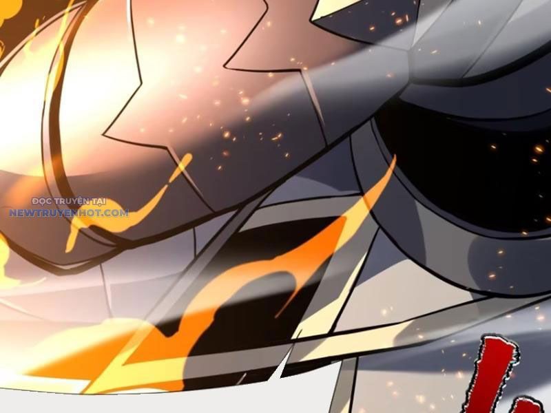 Mệnh Luân Chi Chủ! Làm Kẻ Biến Dị Giáng Xuống Nhân Gian Chap 43 - Next Chap 44