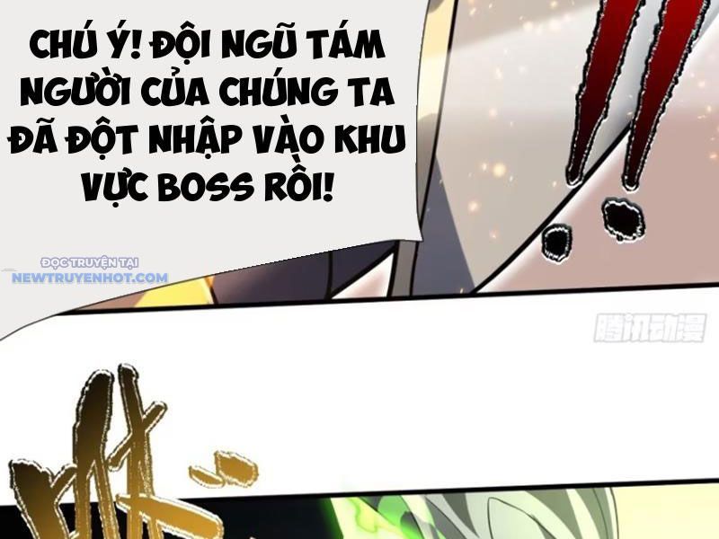 Mệnh Luân Chi Chủ! Làm Kẻ Biến Dị Giáng Xuống Nhân Gian Chap 43 - Next Chap 44