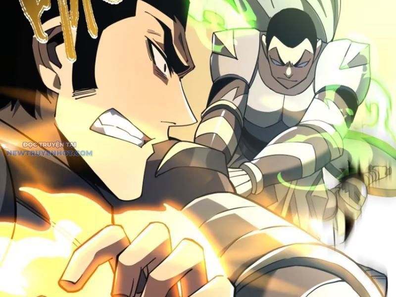 Mệnh Luân Chi Chủ! Làm Kẻ Biến Dị Giáng Xuống Nhân Gian Chap 43 - Next Chap 44