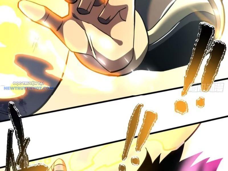 Mệnh Luân Chi Chủ! Làm Kẻ Biến Dị Giáng Xuống Nhân Gian Chap 43 - Next Chap 44