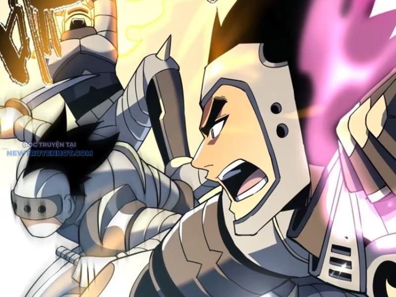 Mệnh Luân Chi Chủ! Làm Kẻ Biến Dị Giáng Xuống Nhân Gian Chap 43 - Next Chap 44