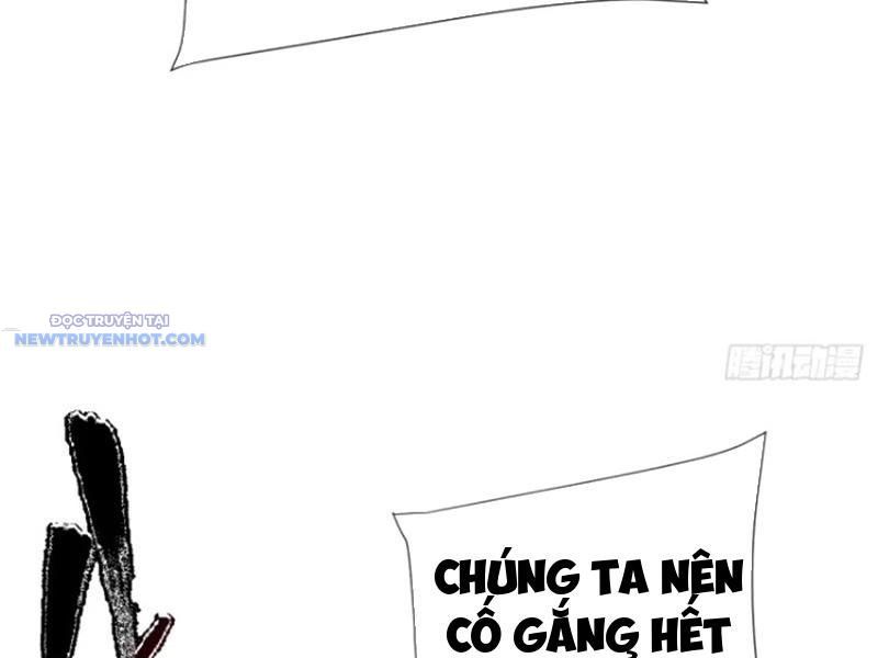 Mệnh Luân Chi Chủ! Làm Kẻ Biến Dị Giáng Xuống Nhân Gian Chap 43 - Next Chap 44