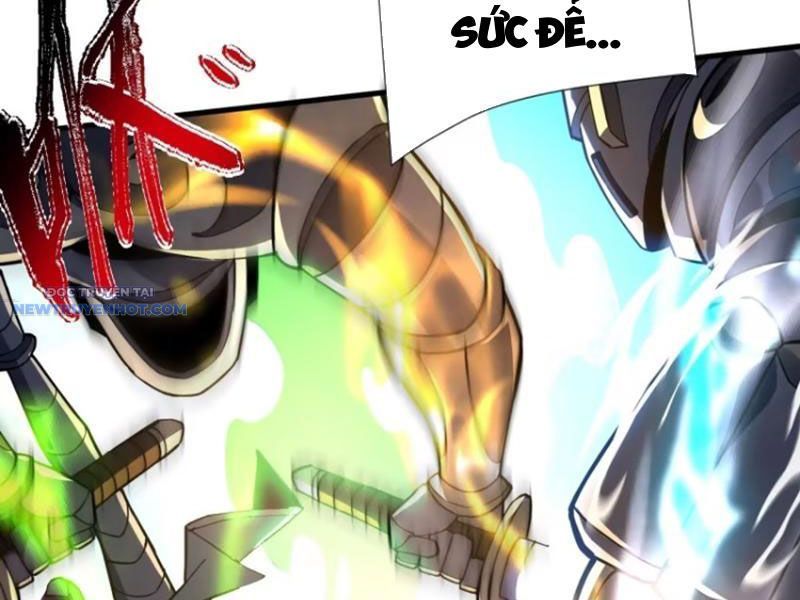 Mệnh Luân Chi Chủ! Làm Kẻ Biến Dị Giáng Xuống Nhân Gian Chap 43 - Next Chap 44