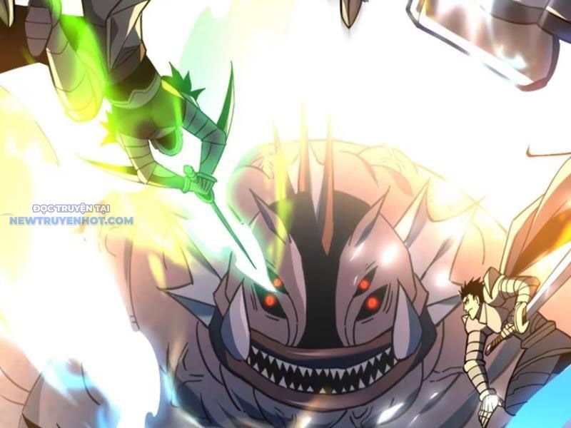 Mệnh Luân Chi Chủ! Làm Kẻ Biến Dị Giáng Xuống Nhân Gian Chap 43 - Next Chap 44