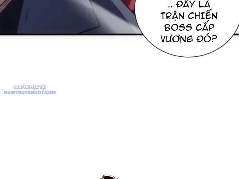 Mệnh Luân Chi Chủ! Làm Kẻ Biến Dị Giáng Xuống Nhân Gian Chap 43 - Next Chap 44