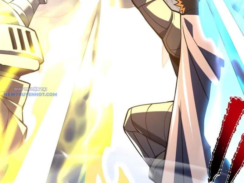 Mệnh Luân Chi Chủ! Làm Kẻ Biến Dị Giáng Xuống Nhân Gian Chap 43 - Next Chap 44