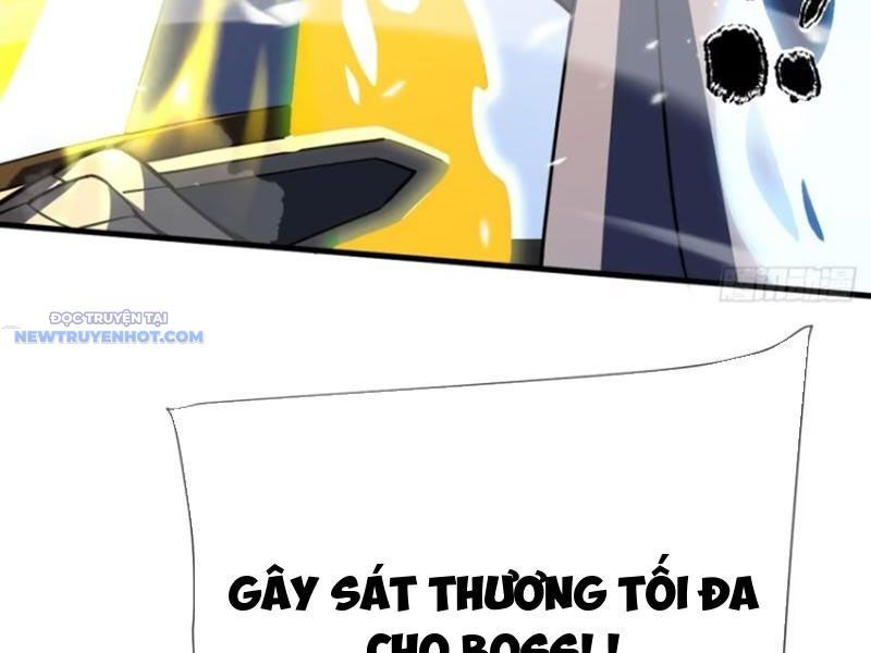 Mệnh Luân Chi Chủ! Làm Kẻ Biến Dị Giáng Xuống Nhân Gian Chap 43 - Next Chap 44