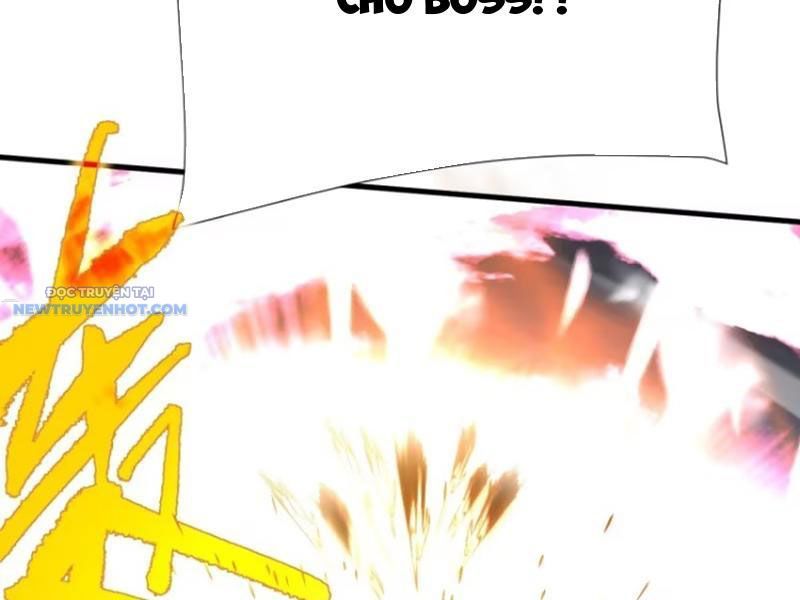 Mệnh Luân Chi Chủ! Làm Kẻ Biến Dị Giáng Xuống Nhân Gian Chap 43 - Next Chap 44