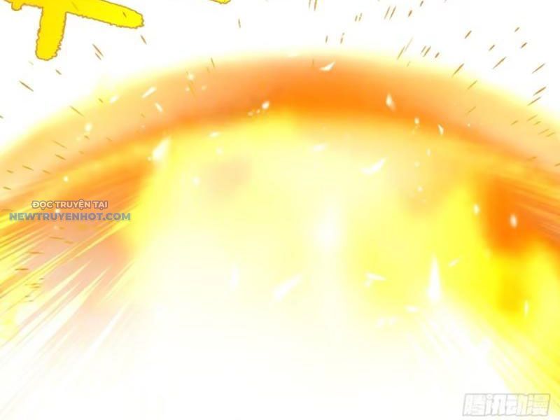 Mệnh Luân Chi Chủ! Làm Kẻ Biến Dị Giáng Xuống Nhân Gian Chap 43 - Next Chap 44