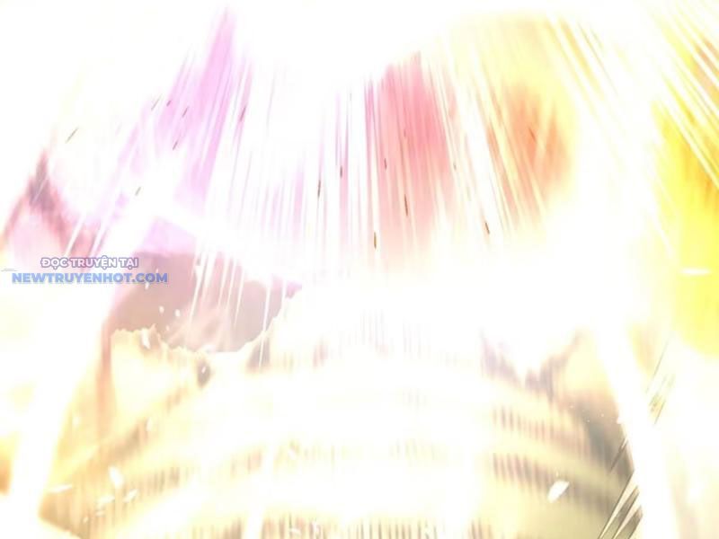 Mệnh Luân Chi Chủ! Làm Kẻ Biến Dị Giáng Xuống Nhân Gian Chap 43 - Next Chap 44