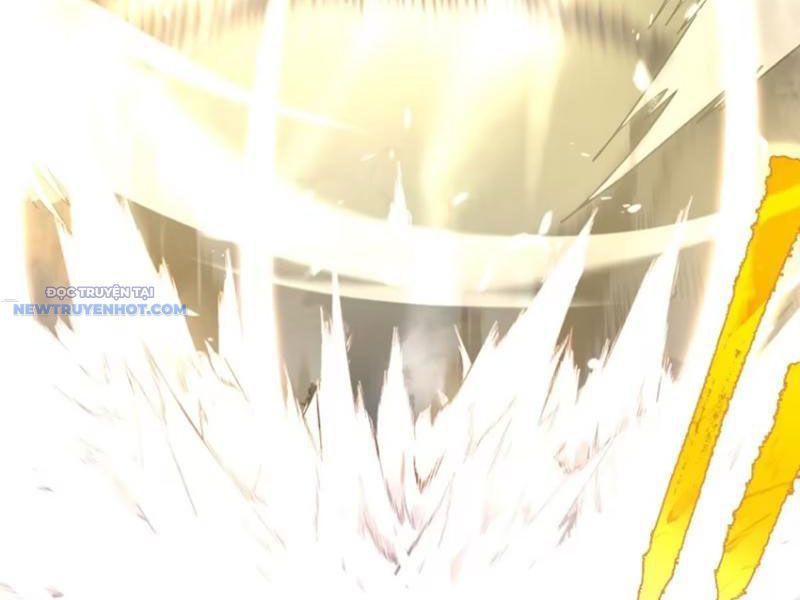 Mệnh Luân Chi Chủ! Làm Kẻ Biến Dị Giáng Xuống Nhân Gian Chap 43 - Next Chap 44