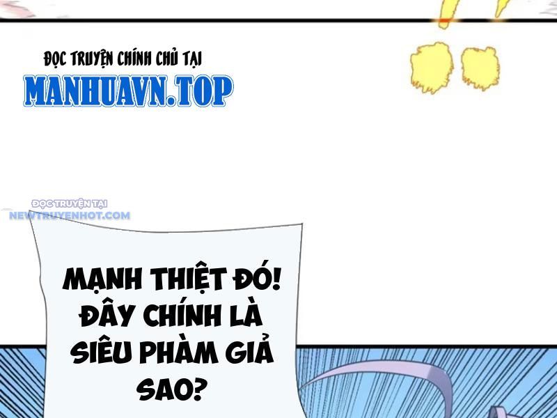 Mệnh Luân Chi Chủ! Làm Kẻ Biến Dị Giáng Xuống Nhân Gian Chap 43 - Next Chap 44