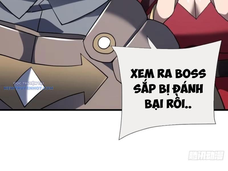 Mệnh Luân Chi Chủ! Làm Kẻ Biến Dị Giáng Xuống Nhân Gian Chap 43 - Next Chap 44