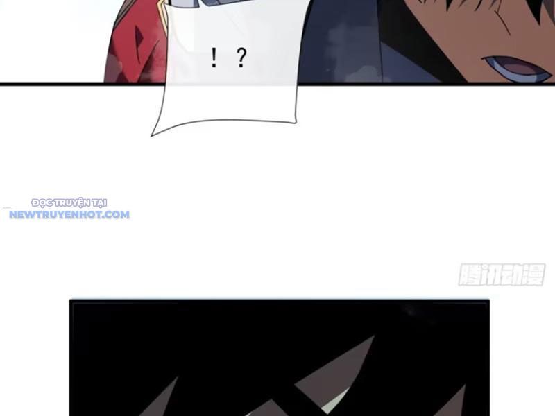 Mệnh Luân Chi Chủ! Làm Kẻ Biến Dị Giáng Xuống Nhân Gian Chap 43 - Next Chap 44